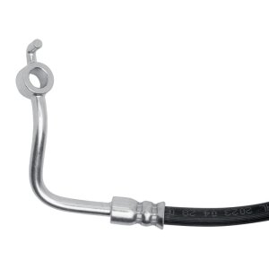 Ford F-150 Brake Hose - Rear-L - R1 Concepts - `21-`23